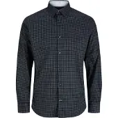 Jack & Jones Lester Langarmhemd