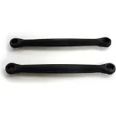 Krick Querlenker hinten unten (Paar) XB E10