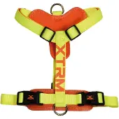 Nayeco X-trm Cronos Neon Flash Hundegeschirr
