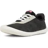 Camper Peu Path Twins Sportschuhe
