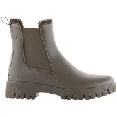 LEMON JELLY - Women's Wren - Winterschuhe Gr 37 grau/braun