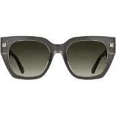 Calvin Klein Jeans Ckj25620s Damen-sonnenbrille