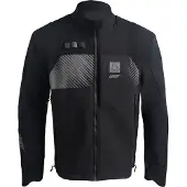 Leatt 4.5 Enduro Jacke