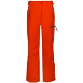 TROLLKIDS Hallingdal Hosen