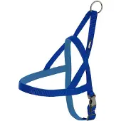 Nayeco Neoprene Hundegeschirr