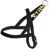 Nayeco X-trm Neon Flash Hundegeschirr