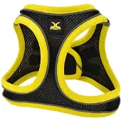 Nayeco X-trm Neo Hundegeschirr