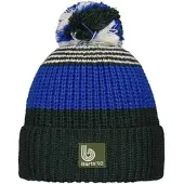 Barts Ventursh Beanie army (13) 50-53