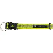 Nayeco X-trm Pro Hundehalsband