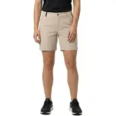 Black Diamond Pursuit Kurze Hose