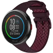 Polar Pacer Pro, 3,05 cm (1.2"), MIP, GPS, 41 g