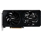Palit RTX 5060Ti Dual 8GB GDDR7
