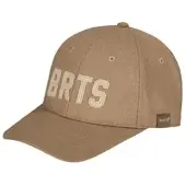 Barts Tavish Cap taupe (24)