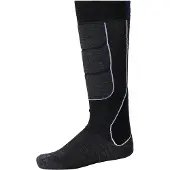 Rossignol Intermediate Socken