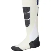 Rossignol Intermediate Socken