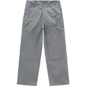 CMP 35t6034 Hosen