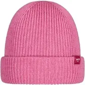 Barts Makalyn Beanie rose (43) 53-55