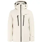 Protest Herren Jacken/Anoraks lg.Arm He/Uni PRTTIMOTHY snowjacket