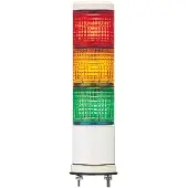 Schneider Electric Tower R 60mm sockelmontiert XVC6B3K