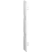 Schneider Electric LA9ZX01573, Grau