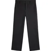 J.Lindeberg Devyn Pant black (9999) W34 L30