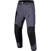 Alpinestars Arenis Goretex Hosen