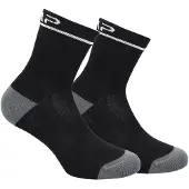 CMP Socken Kinder