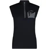 CMP 36n5296 Kurzarm-t-shirt
