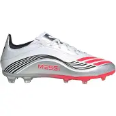 Adidas F50 Messi Elite Fg Jugendfußballschuhe