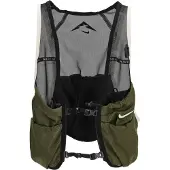 Nike Accessories Trail 2.0 Trinkweste