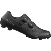 Shimano XC703