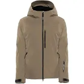 Dainese Snow Speed Demon Lab Domeair Pro Jacke