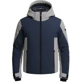 Dainese Snow Aetheris Jacke