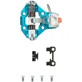 Dynafit Front Unit Speed Turn 2.0 Tourenski-bindungen
