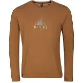 KILPI Base Langarm-t-shirt