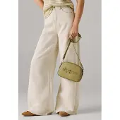 Pepe Jeans für Damen. PL0300113 Danara Bass grüne Tasche (OSFA), Lässig, Polyurethan