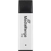 MediaRange Mr1905-1 Usb 3.2 1tb Usb-stick