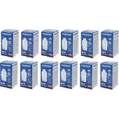 AQUAPHOR B15 Standard-Filterkartusche 12 Stück.