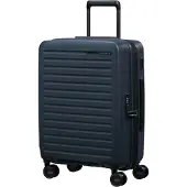 Samsonite Restackd Spinner 55 EXP midnight