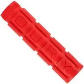 Oury V2 Griffe