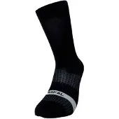 Rafal Classique Socken