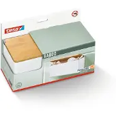 TESA 6x Baboo Storage Box M | 1 Stück