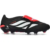 Adidas Predator Pro Fold-over Tongue Fg Fußballschuhe
