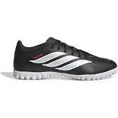 Adidas Herren Fußballschuhe Predator Club TF Größe: 42 2/3