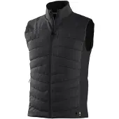Smartwool Smartloft Weste