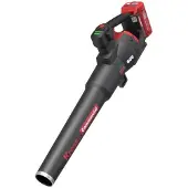 Kress KC510.9 Profi-Blasegerät, handgeführt