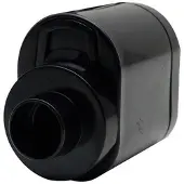Marina Schlanker 20 Motor