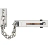 ABUS Sicherheits-Türkette