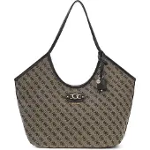 GUESS HWJT23 13230 SAMANTHA – Freundinnen-Kollektion, Farbe: Beige