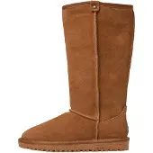 Pepe Jeans Diss Heritage Stiefeletten